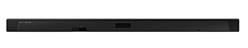 Image of Samsung HW-Q900A /XL with Wireless Subwoofer 300 W Bluetooth Soundbar (Black, 7.1 Channel)