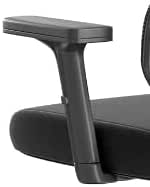 交換用部品-E...