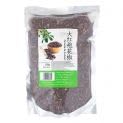 Pimienta Sichuan EMB 300gr