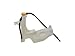 Dorman/First Stop 603607 Auto Part