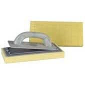 Refina CLIKCLAK Tiling Sponge Float Kit 11" - 261154