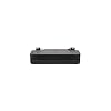 HP DesignJet T230 Grootformaat Plotter Printer 24in tot A1, Mobiel printen, Wi-Fi, Gigabit Ethernet, Hi-Speed USB 2.0, 1 jaar garantie (5HB07A)