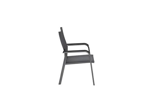 Kettler Basic Plus Stapelsessel – Die 15 besten Produkte im Vergleich ...