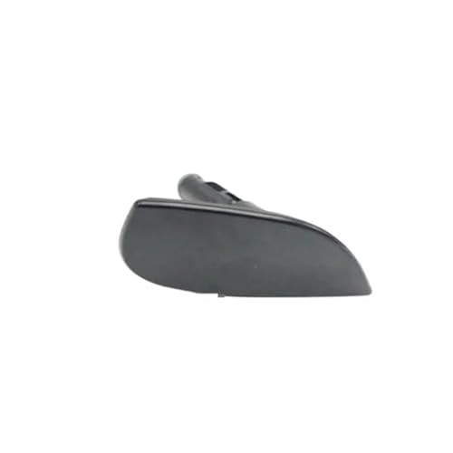 Capuchons de protection pour lave-phares avant de voiture Porsche 95B