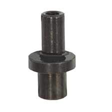 Eccentric Shaft (JWBS-14) (PWBS14-240)