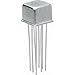 Teledyne Relays ER114DM4-5A/S Military / Aerospace / High Reliability Relays