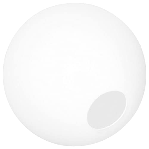 vVF[h  KX y_gCg P̂ VfA zCg Ɩ Jo[ dJo[ CgJo[ z[XeC ze rO[ 