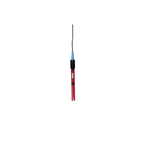 Oakton General-Purpose ORP Probe, Sealed/DJ/Epoxy/3 ft Cable; BNC