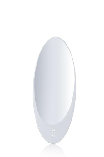  dq eB[W[  USB[d  Lb`XP[ 0.1gP dq͂ R[q[ ͂ vʊ ^ y  R[q[pi ANZT[ (VvpbP[W zCg)