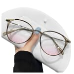 [88flix] `[N `[NKl ؍Kl ɒB ؍  xȂ FtY F (O[)