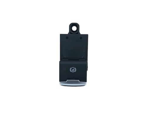 Botón freno mano Mazda 3 6 2016-2018 G46C66EP0 interruptor