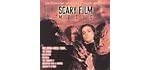 Scary Film Music [Audio CD] Various Artists
