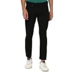 Upto 70% Off on Spykar Men’s Jeans Starts at 859