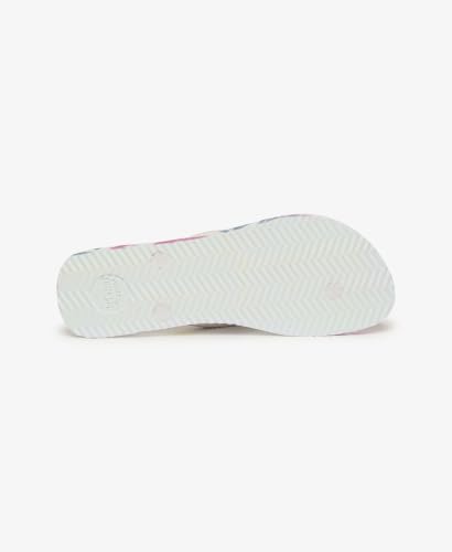 Tongs Superdry Printed Flip Flop 36 / - vue 9
