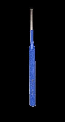 Botador para pasadores 4 mm extractor de alta precision BT085903 8