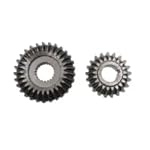 11nao+xr3fl. sl500 . ss150