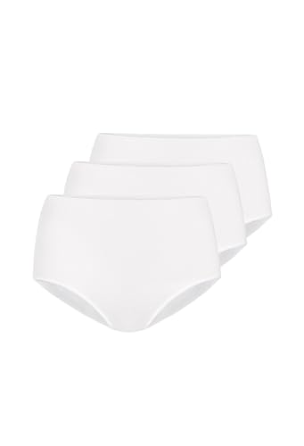 Teyli Classico sous-vêtements femme raffinés avec finitions en dentelle