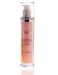 Skinn Collagenesis Stem Rejen Elite 1.7 Fl Oz Age Delay Facial Serum
