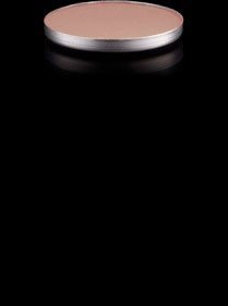 MAC Eye shadow MALT refill for Pro Palette