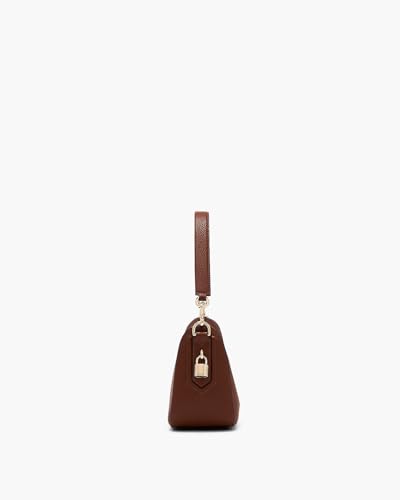 Marc Jacobs Small Drifter convertible shoulder bag4