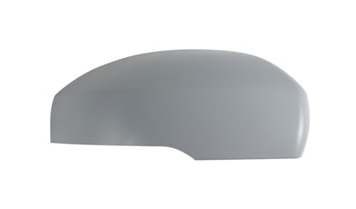 Cache rétroviseur LR0347413 PRASCO pour Land Rover Discovery IV et Range Rover Sport II