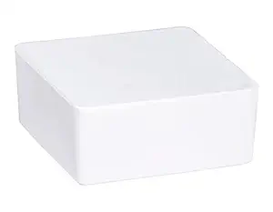 WENKO 50260218 Dehumidifier, 500g