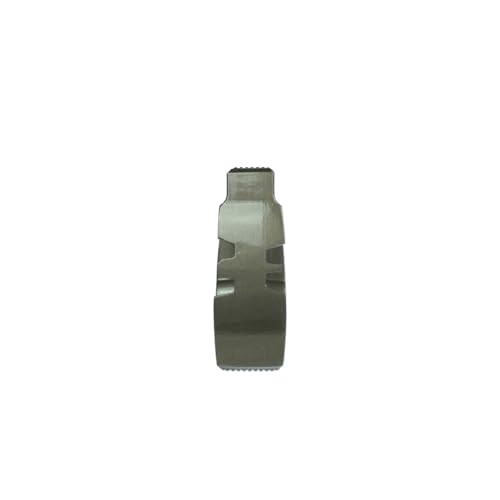 MADI 32 Oz All-Steel Hammer
