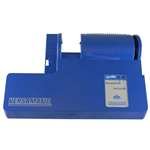 Windsor Cover, Vs14 #86140590
