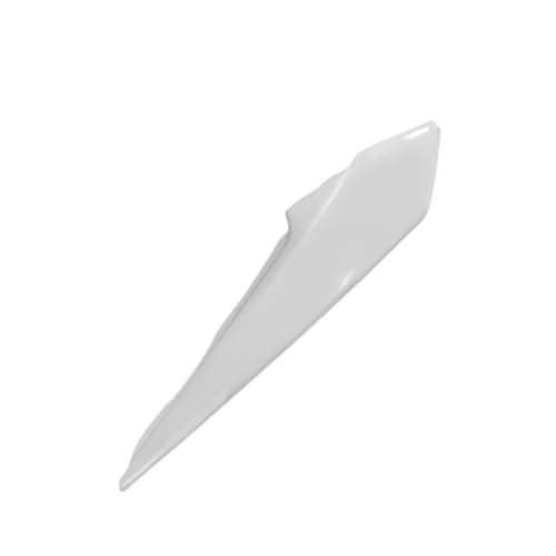 Carénage latéral CBR1000RR droit flanc de selle Honda 2012 2013 2014 2015 2016