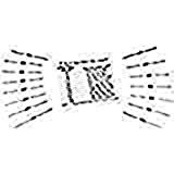 Directed Electronics - Gm Vats Bypass Kit-15 Pk