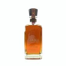 Amazon.co.jp: ザ ニッカ ナインディケイズ ニッカウヰスキー 90周年