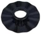 Amazon.com: Homtone Food Processor Accessories - Emulsifying Disc ...