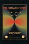 Hardcover Paleomagnetism: Continents and Oceans (Volume 73) (International Geophysics, Volume 73) Book
