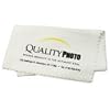 Fujifilm Instax Mini Instant Film, 2 Twin Packs (40 Sheets)+ Frames & Stickers