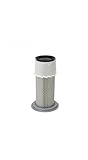 Air Intake Filter 4294846 3EA-01-18230 305-91-31025 30H30-00920 Compatible with Hitachi Heavy