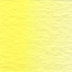 Holbein Wc 15Ml Lemon Yellow - Image 2