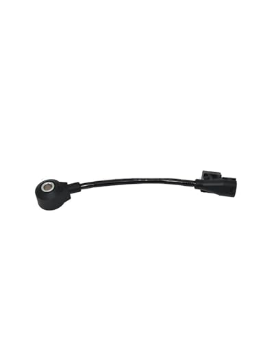 Capteur de cliquetis Subaru Forester Impreza 22060-AA140 d'origine moteur