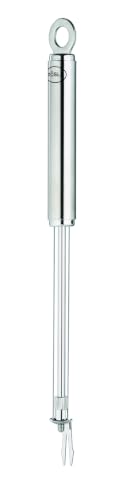 Rosle Stainless Steel Wire Cheese Slicer