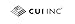 AMT113Q-V CUI Inc 28 mm, 48~4096 PPR, Incremental, Capacitive Modular Encoder Kit - 28 mm, 48~4096 PPR, Incremental, Line