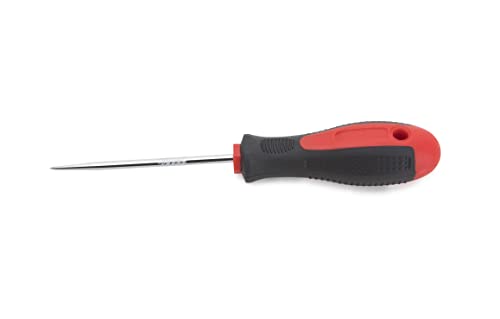 ROTATION Precision Hook and Pick Set for Automotive | 4-Piece Hand Tools by ROTATION - Image 4
