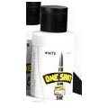 Ammo One Shot Primer - White One Shot - Profesional Primer