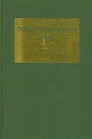 Current Biography Yearbook, 1985 9995341875 Book Cover