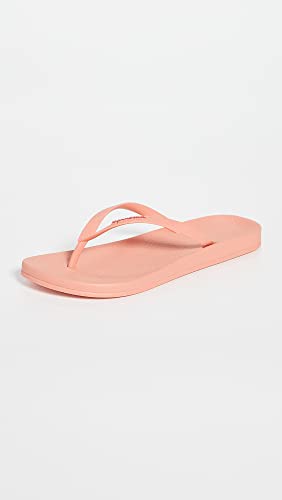 Mejores precios y opiniones de Chanclas sandalia ipanema para comprar online. 14 Imagen adicional