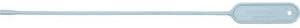 Magnamole Cable Guide