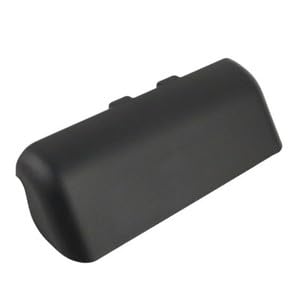 New Car Engine Control Black Module Cover for Dodge Durango 1500 2018-2024 68334597AB