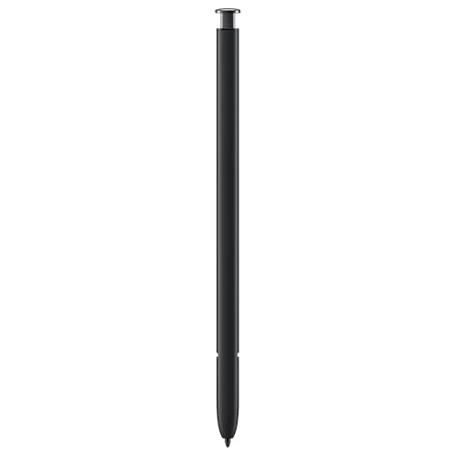 Bolígrafo Galaxy S Negro accesorio de repuesto compatible con S22 Ultra S908 4