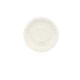  Espressountertasse 13cm MANOIR Villeroy & Boch**6 (6 Stück)