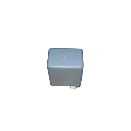 Relais de puissance 39794-S10-003 RC-5102 12V pour circuits automobiles - 2