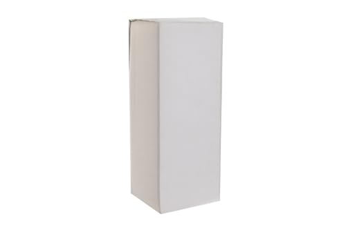 VINO SET 4 MDF 36X11X14 POKER MATE MARRON