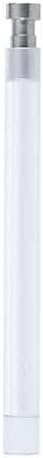 6757C3 Replacement Cylinders for Microvial Grinding Set 61043-06, PC; 3/PK